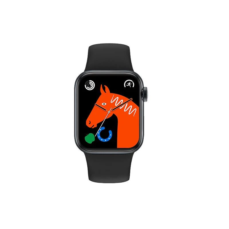 Smartwatch W10 PRO 47mm