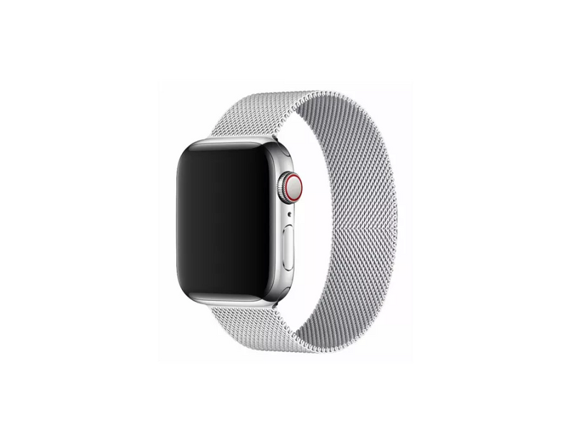 Pulseira Milanesa 42/44/45/49mm