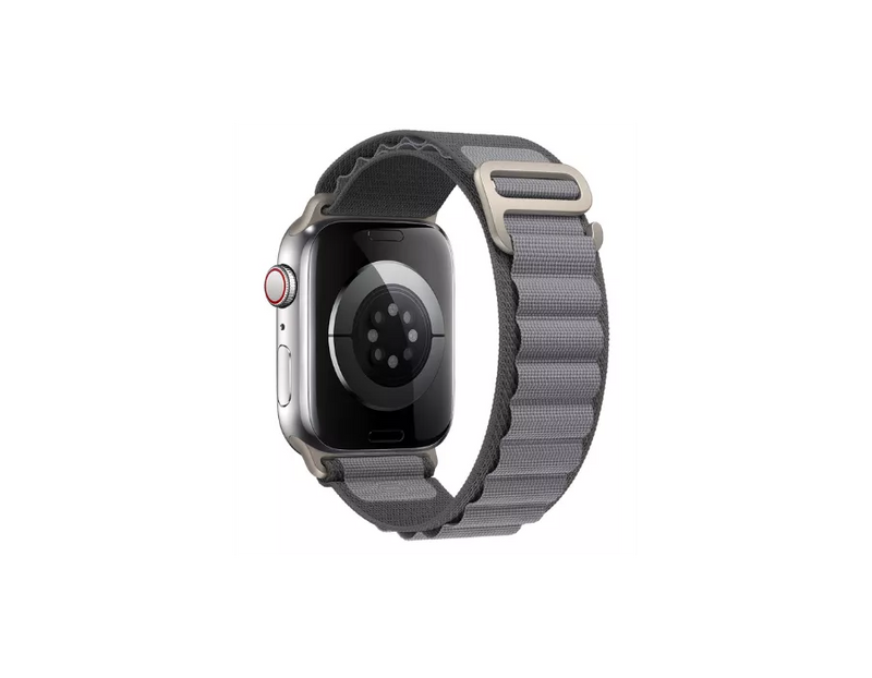 Pulseira Alpina 38/40/41mm