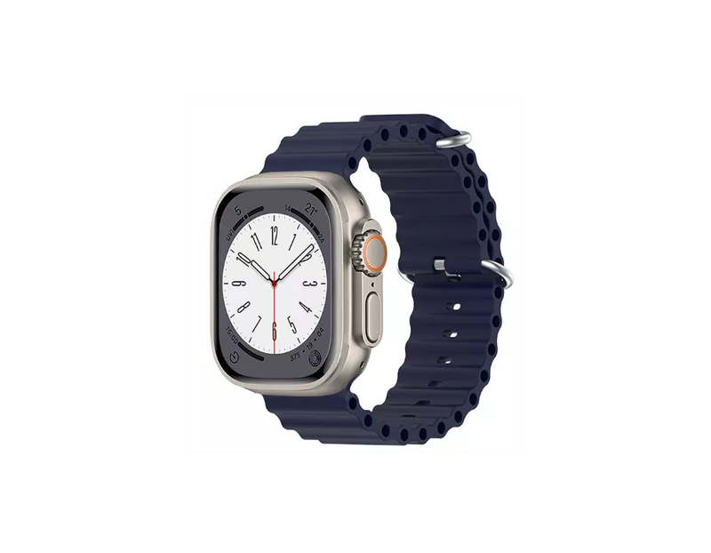 Pulseira Ocean 38/40/41mm