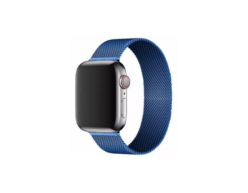 Pulseira Milanesa 38/40/41mm