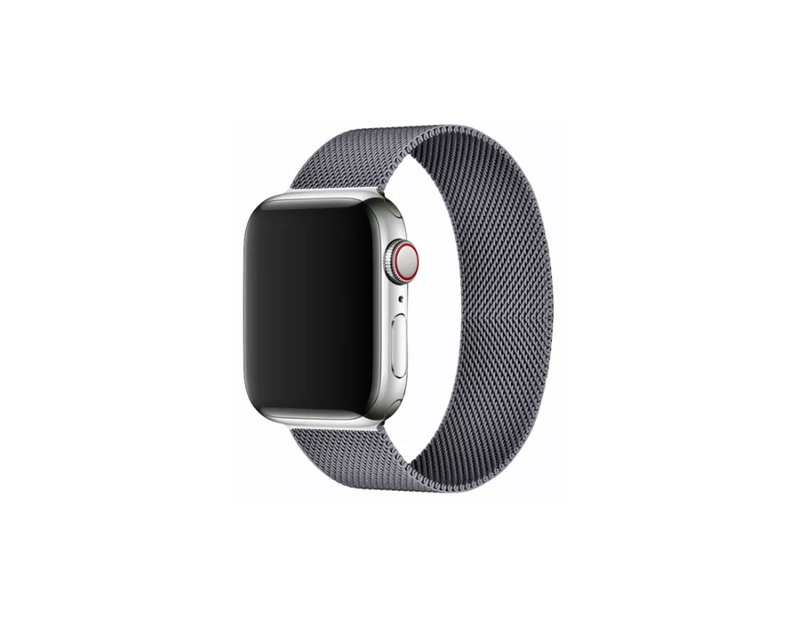 Pulseira Milanesa 42/44/45/49mm