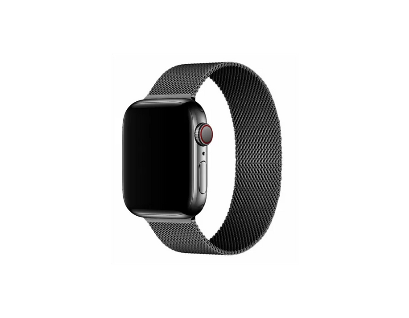 Pulseira Milanesa 38/40/41mm