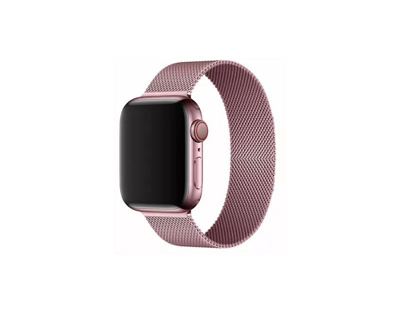 Pulseira Milanesa 42/44/45/49mm
