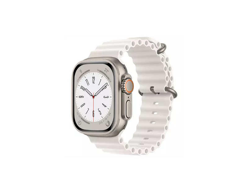 Pulseira Ocean 38/40/41mm