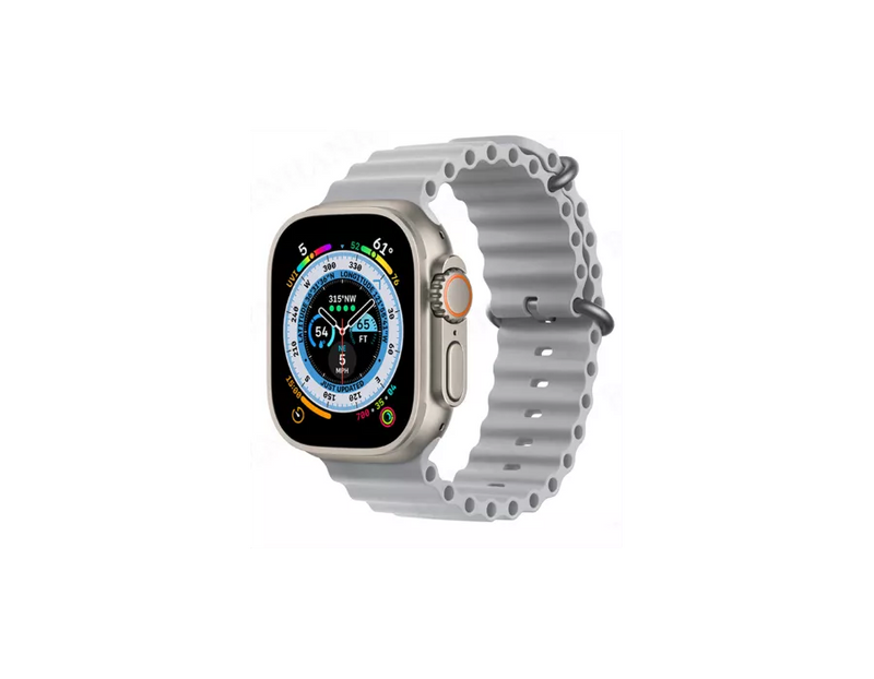 Pulseira Ocean 42/44/45/49mm
