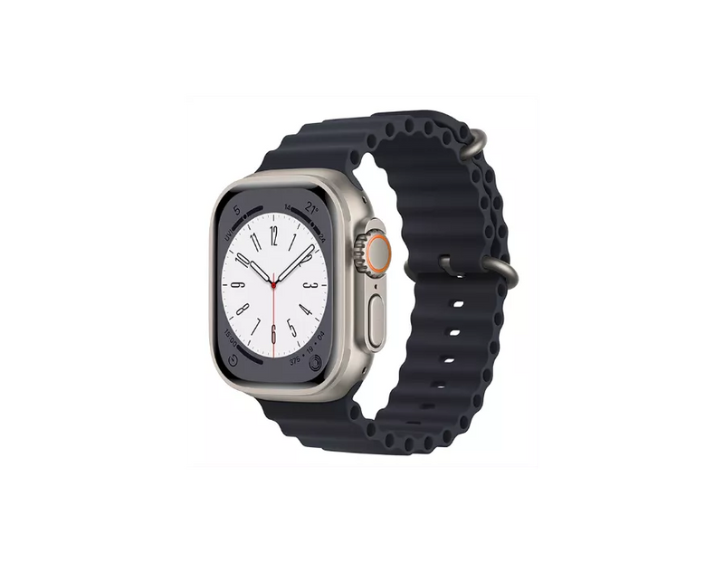 Pulseira Ocean 38/40/41mm
