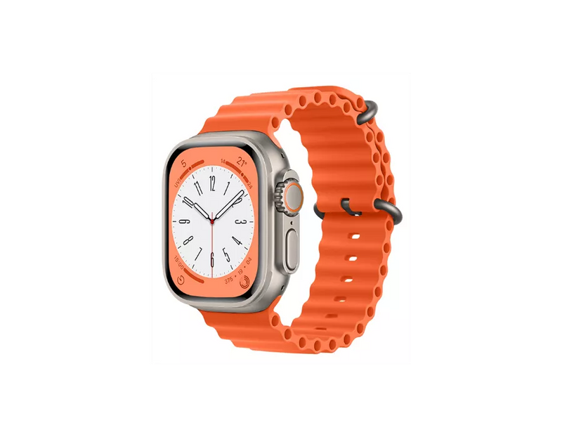 Pulseira Ocean 38/40/41mm