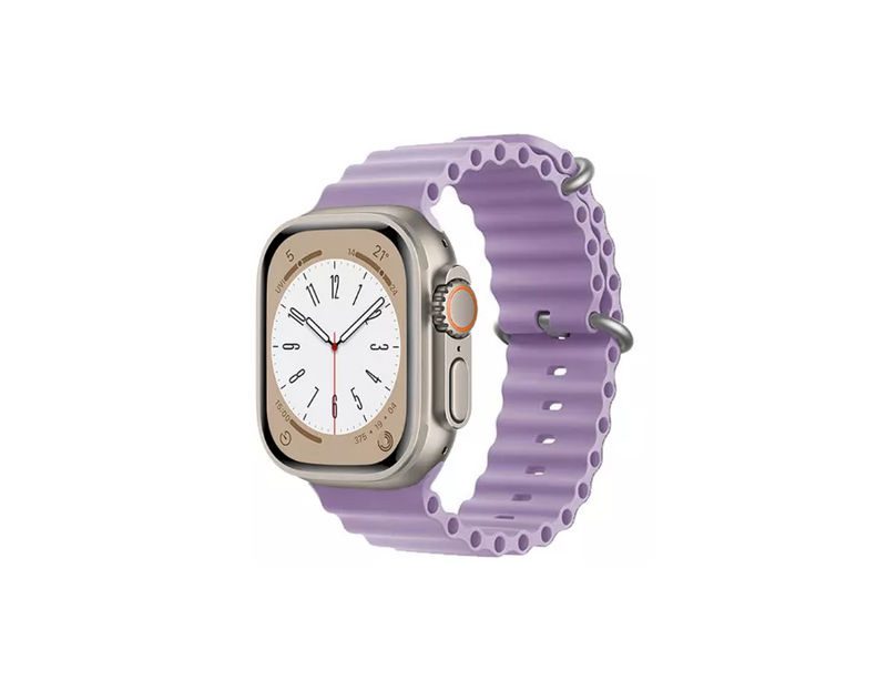 Pulseira Ocean 38/40/41mm