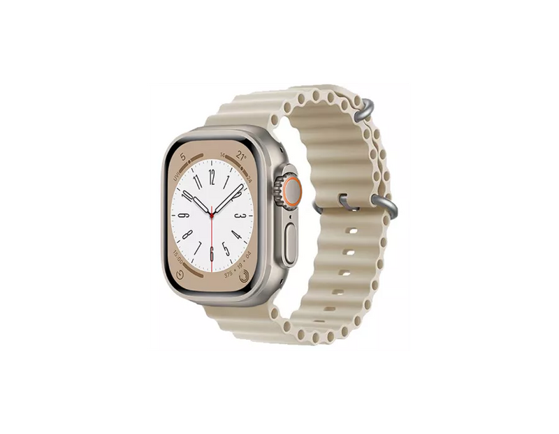 Pulseira Ocean 42/44/45/49mm