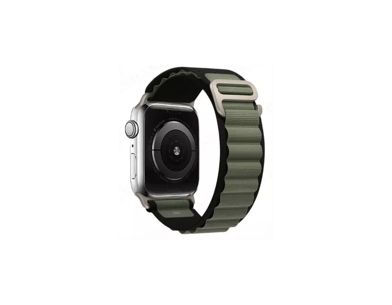 Pulseira Alpina 38/40/41mm