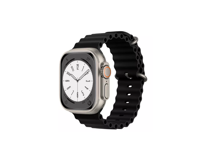Pulseira Ocean 38/40/41mm