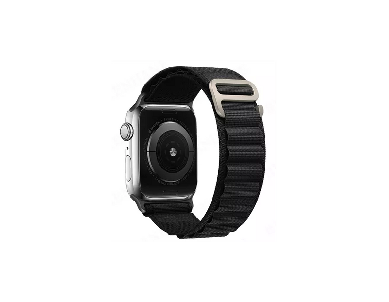 Pulseira Alpina 38/40/41mm