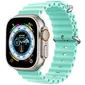 Pulseira Ocean 42/44/45/49mm