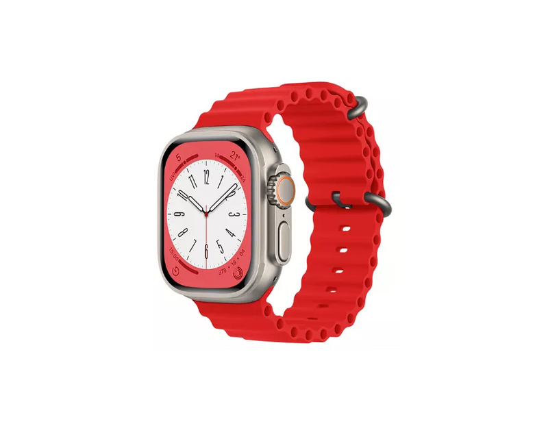Pulseira Ocean 38/40/41mm