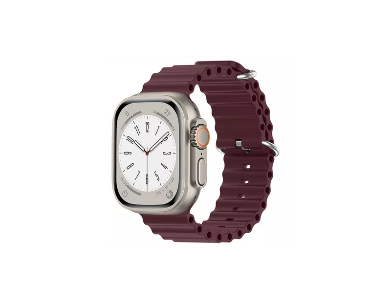 Pulseira Ocean 38/40/41mm