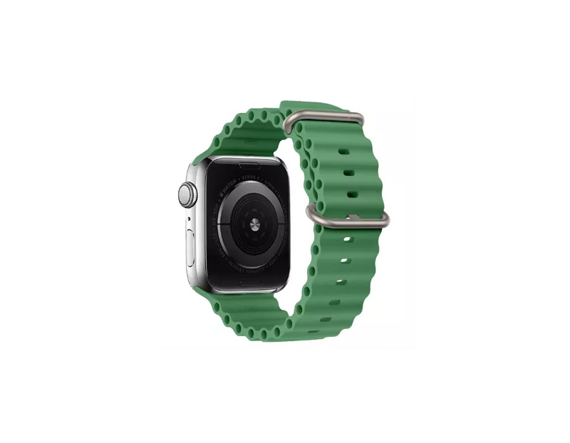 Pulseira Ocean 42/44/45/49mm